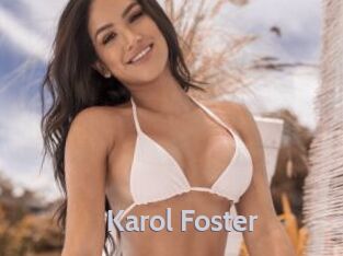 Karol_Foster