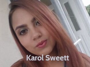 Karol_Sweett
