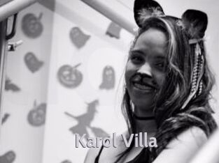 Karol_Villa