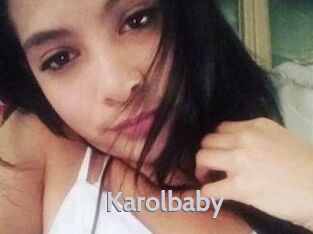 Karolbaby