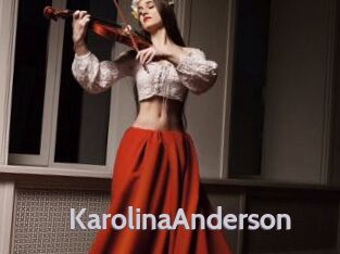 KarolinaAnderson
