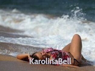 KarolinaBell