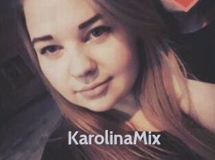 KarolinaMix