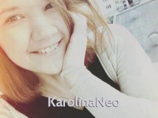 KarolinaNeo