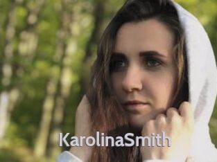 KarolinaSmith