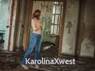 KarolinaXwest