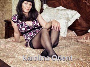 Karolina_Orient Live Cam 66
