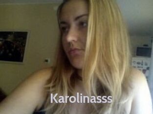 Karolinasss