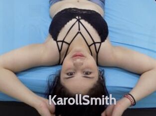 KarollSmith