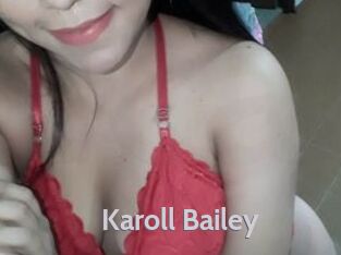 Karoll_Bailey