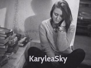 KaryleaSky