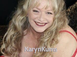 KarynKums