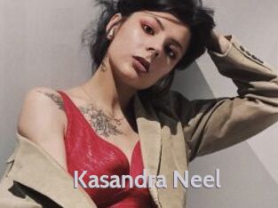 Kasandra_Neel