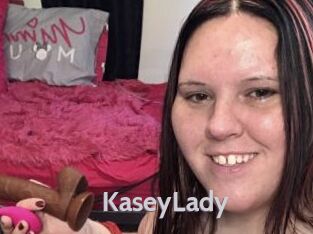 KaseyLady