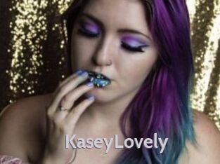 KaseyLovely