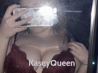 KaseyQueen Live Cam 66
