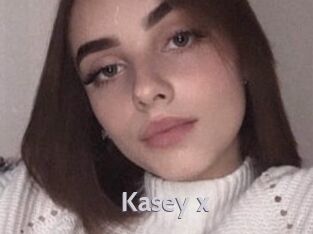 Kasey_x