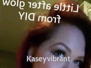 Kaseyvibrant