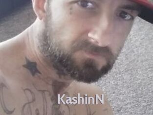 KashinN