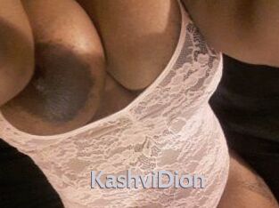 Kashvi_Dion