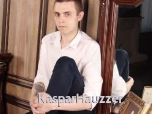 KasparHauzzer