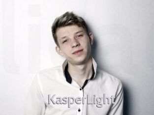 KasperLight