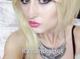 KassandraHot