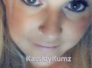 KassidyKumz