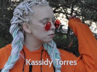 Kassidy_Torres