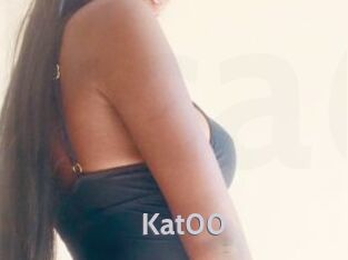 Kat00