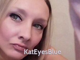 KatEyesBlue