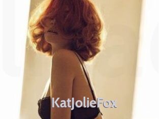 KatJolieFox