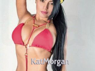 Kat_Morgan