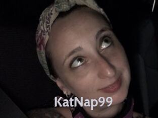 KatNap99