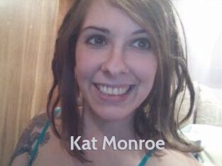 Kat_Monroe