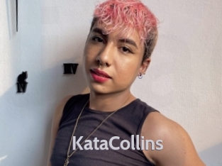 KataCollins Live Cam 66