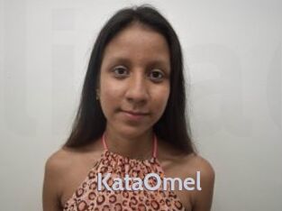 KataOmel