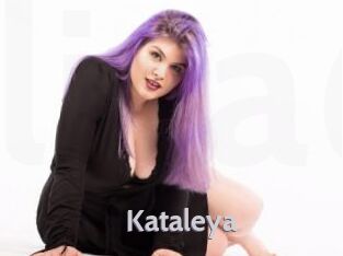 Kataleya_