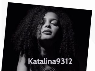 Katalina9312
