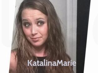 Katalina_Marie