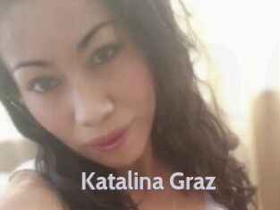 Katalina_Graz