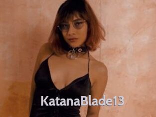KatanaBlade13