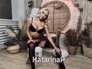 KatarinaP Live Cam 66