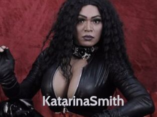 KatarinaSmith