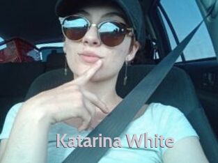 Katarina_White
