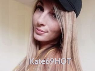 Kate69HOT