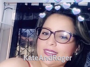KateAndRoger