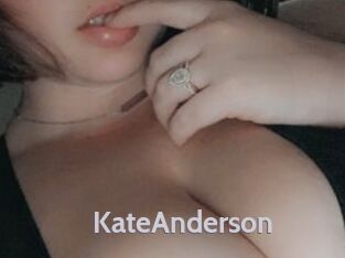 KateAnderson