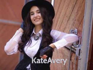 KateAvery