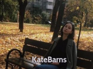 KateBarns